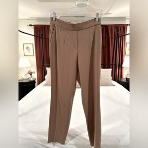 Aritzia Babaton Conan pant size 4